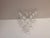 Maitre White Wine Glass Set from Rosenthal, 1990s, Set of 10, in Flawless conditions. Designed 1990 to 1999 This piece has...