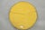 Vintage Palladio Italian Hollywood Regency Gold Gilt 39" Round Sunburst Mirror For Sale - Image 9 of 12