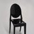 Name : Valentina Ghost Chair Designer : Philippe Starck Editor : Kartell Country : Italy 1st release year : 1999 Fact :...