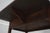 Antique 19th C. Mahogany Drop Leaf Pembroke Table For Sale - Image 18 of 18