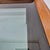 Mid-Century Modern Italian Coffee Table by Afra & Tobia Scarpa for Cassina, 1960s For Sale - Image 14 of 15