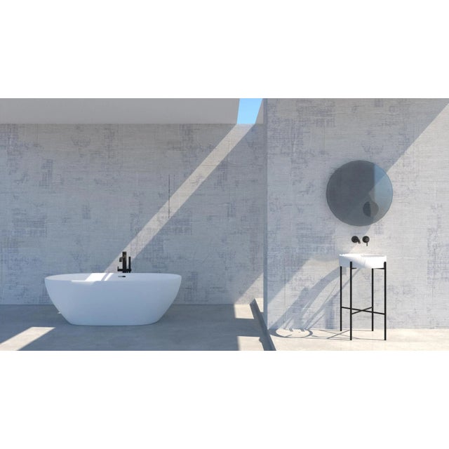 "In its six years of activity, Officinarkitettura has grown a lot, producing twenty one collections, using both internal...