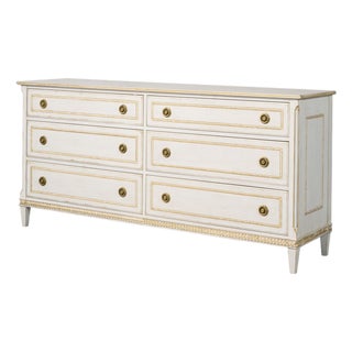 Century Furniture Emily Dresser For Sale