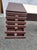 Beige Vintage Italian Synthesis Desk by Ettore Sottsass for Olivetti, 1970s For Sale - Image 8 of 14