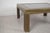 Vintage Liwans Coffee Table, 1970 For Sale - Image 4 of 16