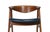 Mid 20th Century Pair of Restored Danish Teak Armchairs Attributed to Erik Kirkegaard For Sale - Image 4 of 10