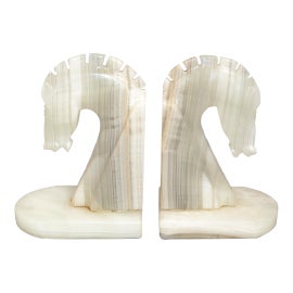 Example of RISOM / MARBLE Decor