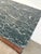 Antique French Buffet W/ Belgian Marble Top For Sale - Image 11 of 12