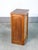 Oak Shutter Cabinet, 1900s For Sale - Image 17 of 18