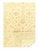 Traditional Pasargad DC Hand Knotted Hamadan Tribal Rug For Sale - Image 3 of 3