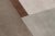Textile Rug & Kilim's Oversized Mid-Century Modern Square Rug in Bold Geometric Patterns For Sale - Image 7 of 9