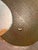 1980s Vintage Foil Wall Panels, Pair For Sale - Image 5 of 10