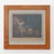 After Jean-Honoré Fragonard, Le Verrou, 1800, Engraving, Framed For Sale - Image 11 of 11