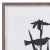 The Bird Silhouette Prints - Set Of 4 The simplicity of form and composition is executed beautifully in these Bird...