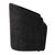 Wood Harbor Charcoal Dining Chair For Sale - Image 7 of 11