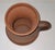 Vintage Vase in Ceramic, 1960s For Sale - Image 3 of 5