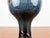 Mid-Century German Studio Pottery Goblet Vase by Janne Reckert-Cordua, 1960s For Sale - Image 9 of 18