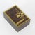 Art Deco Box, 1940s For Sale - Image 3 of 6
