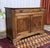 20th Century Chestnut Sideboard For Sale - Image 4 of 16