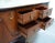 Italian Console with Mirror from Rima, 1950s For Sale - Image 4 of 11