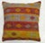 Kilim Pillow For Sale - Image 4 of 5