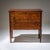 Neoclassical Chest of Drawers, Western Germany, 1800 For Sale - Image 6 of 9
