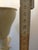 Programma D Series Table Lamp by Superstudio for Argenterie Ricci, Italy, 1970s For Sale - Image 12 of 13