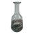 Antique French Glass Bottles of Wine, Liquor and Milk, 1890s, Set of 42 For Sale - Image 10 of 18