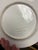1970s Vintage Italian Mosaic Ocean Inspired Lunch Plates - Set of 6 For Sale - Image 5 of 8