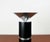 Postmodern Danish Metal Candleholder from Royal Copenhagen, 1980s For Sale - Image 5 of 18