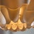 Model 172 Pendant by Poul Christiansen for Le Klint, 1970s For Sale - Image 3 of 12