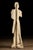 Vintage Jewel (Osco) Promotional Standee Display For Sale - Image 4 of 11
