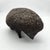 Mid 20th Century Danish Modern ceramic hedgehog figurine by Ellen Karlsen for Kähler HAK For Sale In Philadelphia - Image 6 of 7