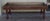 19th Century Dairy Sorting Table With Tin Liner For Sale - Image 10 of 11
