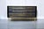 Black Sapphire Blue Murano Glass Chest of Drawers from Justfurnituress For Sale - Image 8 of 18