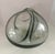 1980s Vintage John Bingham Free Form Sculpture For Sale - Image 5 of 10