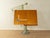 Wood Drawing Table by Nike Eskilstuna, 1950s For Sale - Image 7 of 18