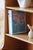 Vintage Scandinavian Oak Bookcase, 1960s For Sale - Image 13 of 18