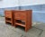 Vintage Danish Teak Nightstands, 1970s, Set of 2 For Sale - Image 3 of 8