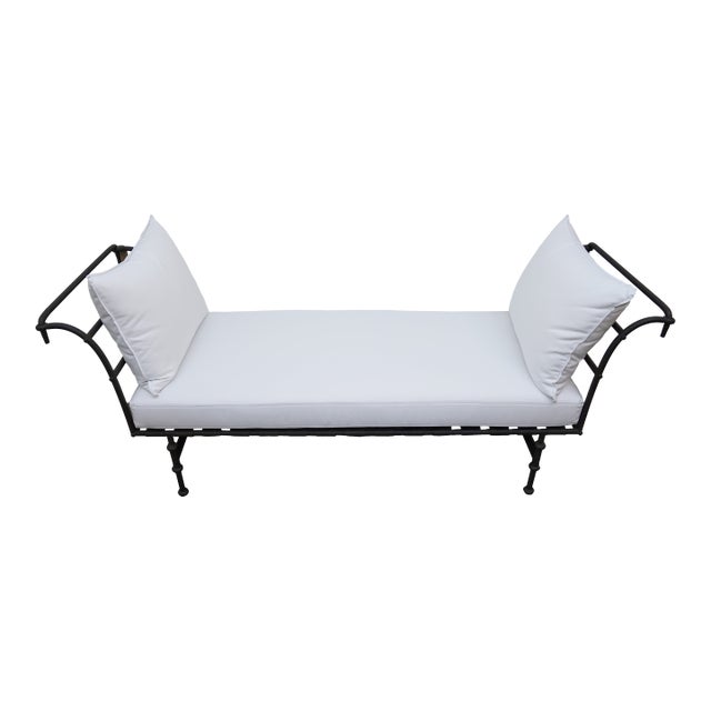 Formations Capri Daybed For Sale