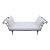 Formations Capri Daybed For Sale