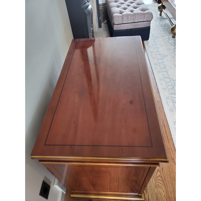 Drexel Heritage Chinoiserie Chairish