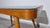Wood Coffee Table by Jiri Jiroutek, Interior Prague, 1960s For Sale - Image 7 of 15