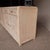 Vintage Pencil Reed Sideboard For Sale - Image 5 of 16