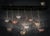 The first home — where life begins “inspired by nests — the first dwelling, the first form of safety, the place where life...