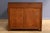 Teak Commercial Desk, 1930s For Sale - Image 10 of 18