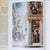 1994 “The Renaissance and Mannerism in Europe” Decorative Arts Book For Sale - Image 15 of 16