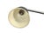 Desk Lamp Princess Model 7100 from Tensor, 1970s For Sale - Image 6 of 7