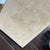 Wood Italian Art Deco Style Maple Jewelry Box For Sale - Image 7 of 7