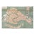 Antique Map of Venice Italy For Sale